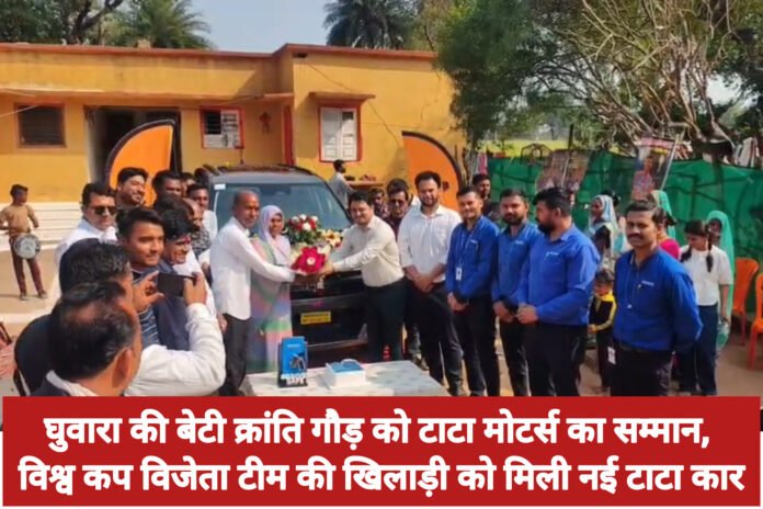 InShot_20260221_204210100