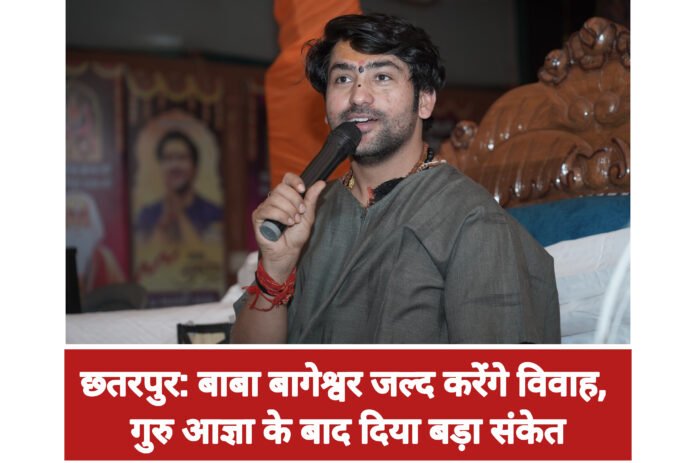 InShot_20260227_235959306