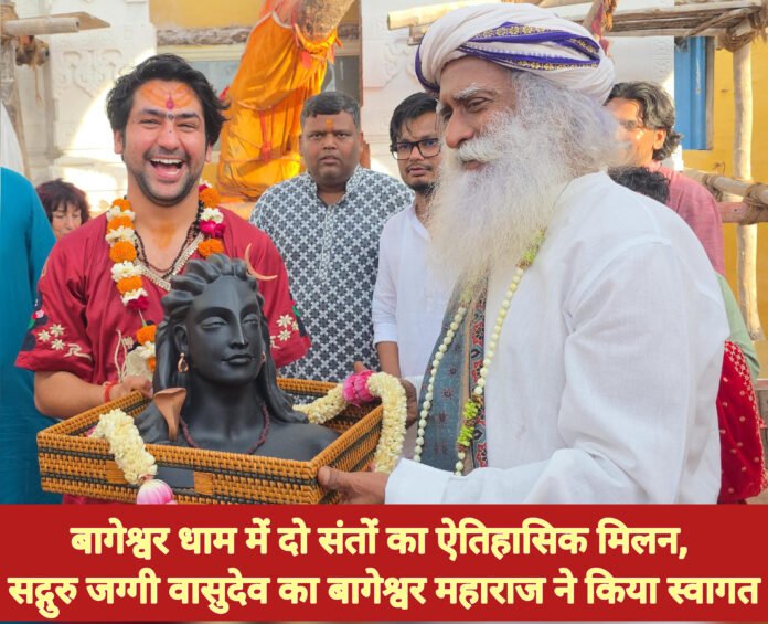 InShot_20260314_091624695