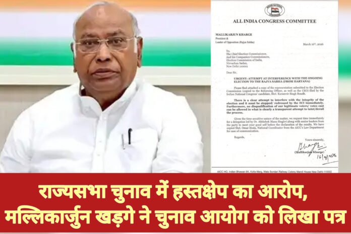 InShot_20260317_070233558