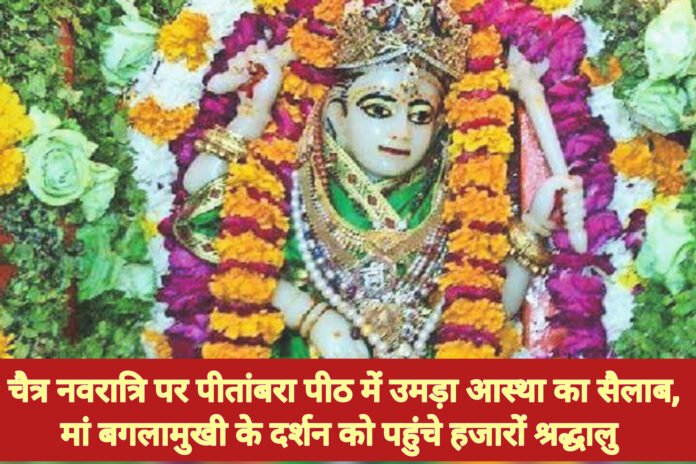 InShot_20260320_092750857