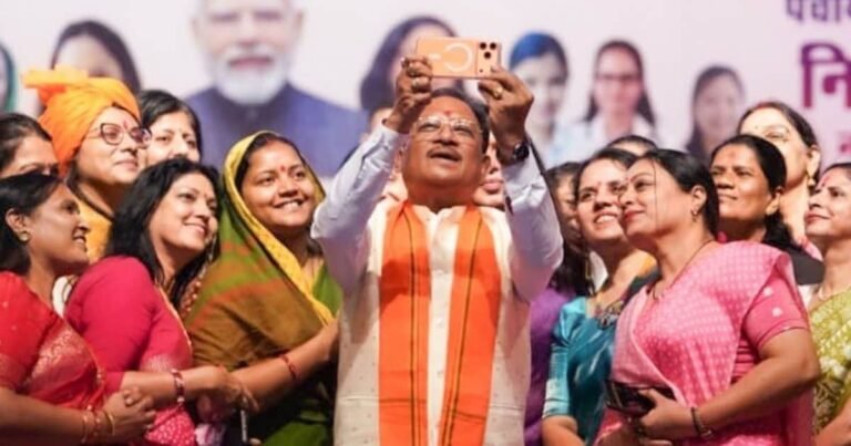 जमीन की रजिस्ट्री अब बहुत सस्ती पड़ेगी, 50% छूट देगी सरकार