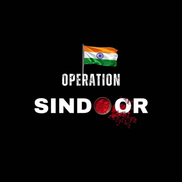 ऑपरेशन सिंदूर के एक साल पूरे: PM मोदी ने बदली X की DP, सेना के शौर्य को किया सलाम