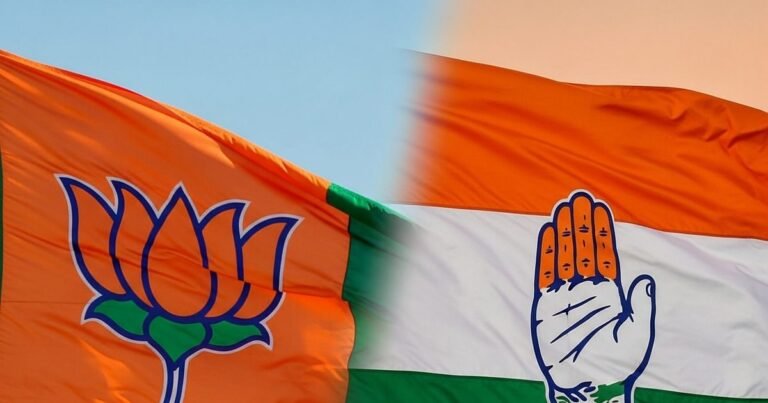 छत्तीसगढ़ विधानसभा में महिला आरक्षण पर जमकर हंगामा, BJP-कांग्रेस नेताओं में टकराव, क्या बोले CM साय?
