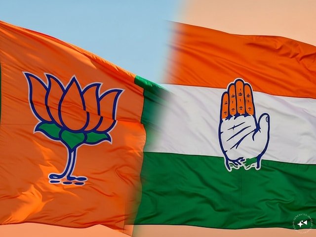 छत्तीसगढ़ विधानसभा में महिला आरक्षण पर हंगामा, BJP-कांग्रेस नेताओं में टकराव