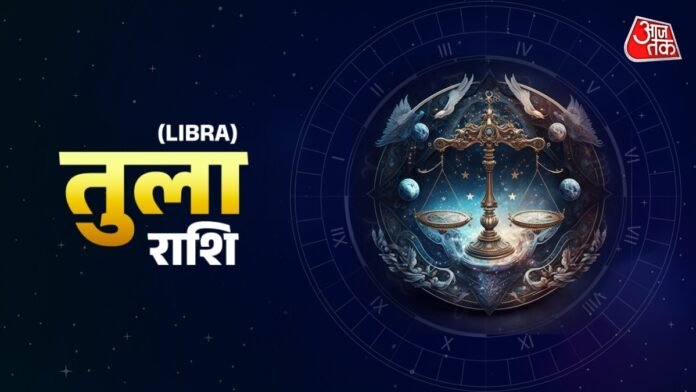 libra_vdo-original_60.jpg