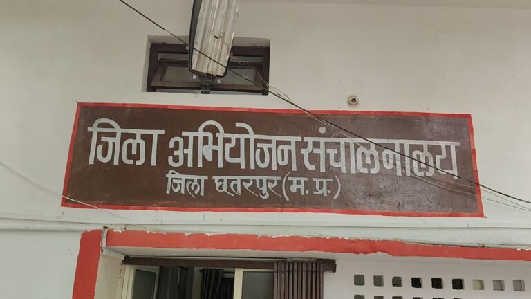 11 वर्षीय मासूम पर चाकू से 24 वार करने वाले आरोपी अरबाज खान को उम्रकैद, SC/ST कोर्ट ने सुनाई सजा
