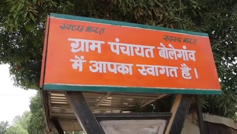 हरिद्वार में साधु का भेष बनाकर छिपा था 500 करोड़ से ज्यादा की ठगी का आरोपी, बालाघाट पुलिस ने मुख्य आरोपी समेत 8 को दबोचा