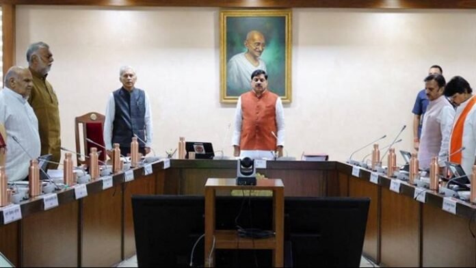 T1-140726122400113.jpg