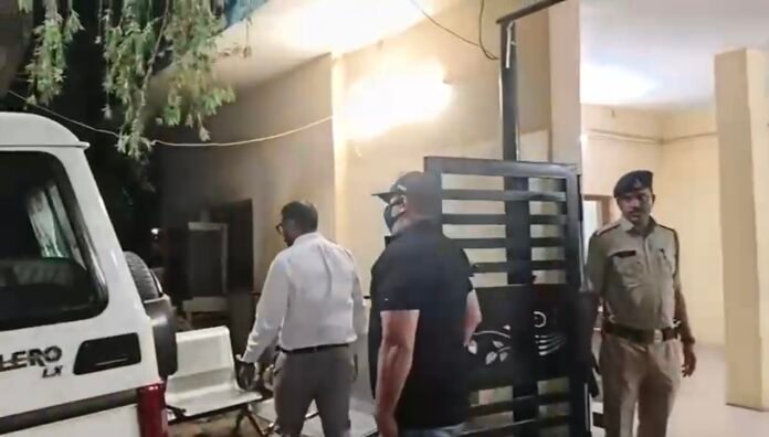Videoshot_20260719_000055