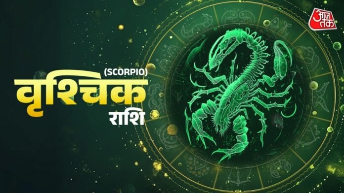 scorpio_vdo2-original_6.jpg