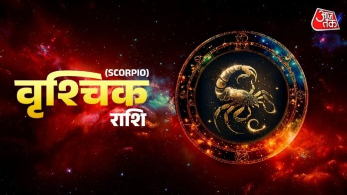 scorpio_vdo3-original_22.jpg