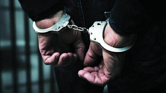 6a74c2a7e5530-odisha-vigilance-062138236-16x9.jpg