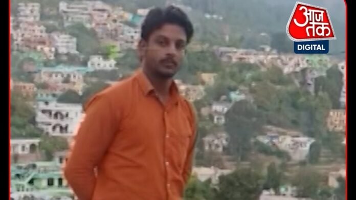 6a89daa482746-sonipat-jail-murder-222135311-16x9.jpg