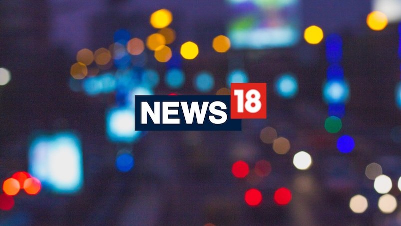 बिस्किट