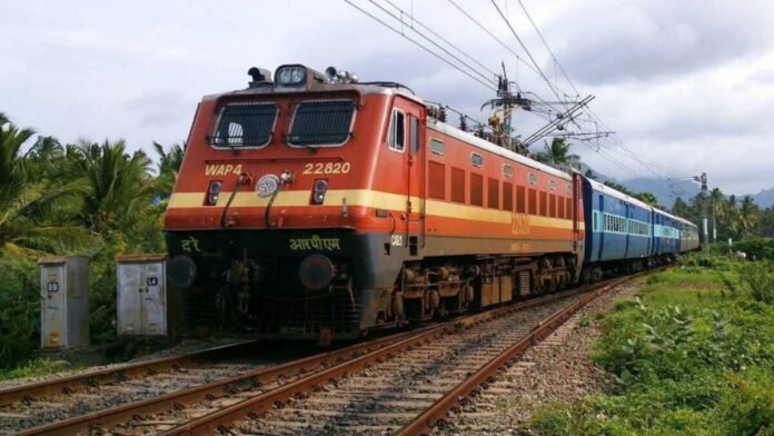 durg-to-raigarh-train-2026-08-fe99a60779c113c3ea5fbbe4e071a2cb-1200x675.jpg