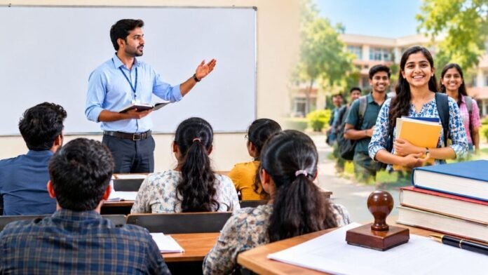 chhattisgarh-cabinet-decision-1-2026-09-585e986bdec117c2ed56ea7f0a4146e5-1200x675.jpg