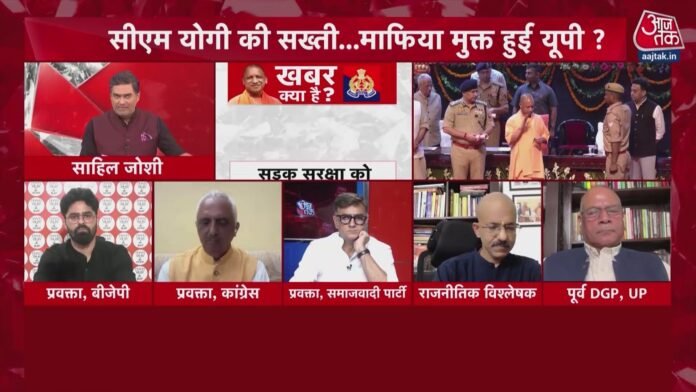 01_oct_26_5pm_dangal_debate_02_poster.0000009-original_0.jpg