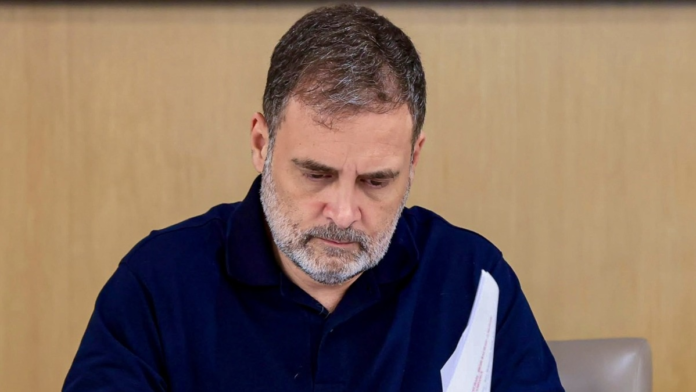 6ac93a2c27ac6-rahul-gandhi-090202874-16x9.png