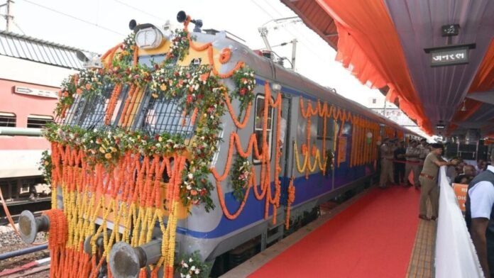 raipur-news-1-2026-10-ab1a23ada5c1f41fb427c7583b7e479f-1200x675.jpg